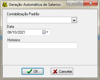 Caixa Operacional - Aba Extrato - Botao Ficha de Empregado - Form Ficha de Funcionario - Form Geracao Automatica de Salarios.png