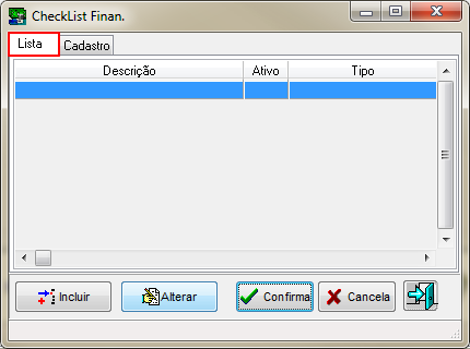 Sisfin - Botao Clientes - Form Pesquisa Cliente-Fornecedor - Botao Bloqueia-Desbloqueia-Limite de Credito - Form Limite de Credito - Botao Cadastro Checklist Finan.png