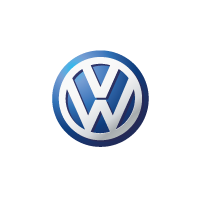 Logo-Volks-200.png