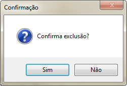 Compras - Estoquista - Tabela de Tipo de Locacao - Form Cadastro de Tipo de Locacao - Botao Exclusao - Tela Informativa.png