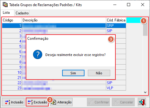 Interface - Exclusão de Reclamações Padrões Kits.png