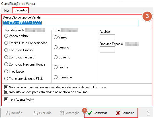 Interface - TAB VEIC - Classificação de Venda (2).png