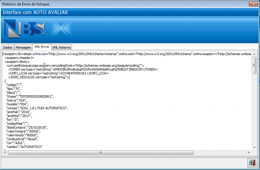 Nbscargaintegrador - autoavaliar - guia xml envio.png