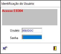 ligação=Arquivo:NBSRecap_-_Tabelas_-_Par%C3%A2metros_-_Form_Tipos_de_Recapagens_-_Aba_Cadastro_-_Identifica%C3%A7%C3%A3o_do_Usu%C3%A1rio.png