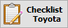 Botão Checklist Toyota.png