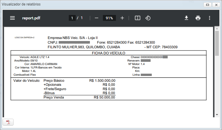 CRM Gold - Controle de Leads - Gerenciamento - PluginPro Cockpit - Pesquisa1 - Cadastro - Botao Ficha - Botao Impressao Ficha.png