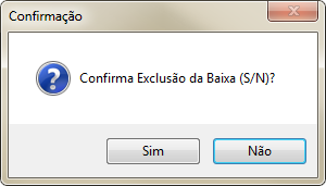 Caixa Operacional - Aba Extrato - Botao Vales - Form Vales - Botao Excluir Vale - Tela Informativa.png