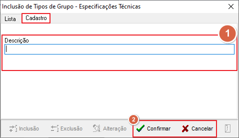 Interface - TAB VEIC - Catálogos - Inclusão de Grupos de Especificações Técnicas.png