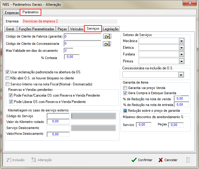 Tabelas - Parametros Gerais 1 - Servicos.png