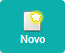 ligação=Arquivo:Bot%C3%A3o_Novo_1.png