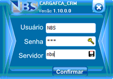 Login CargaFCA CRM.png