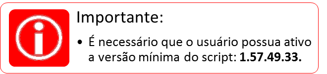 Tela informativa 1 - modulo contabil - versao do script.png