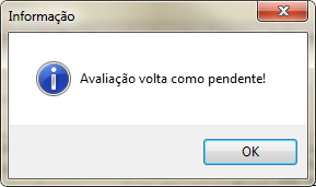 Avalia - Botao Lista de Avaliacao - Form Lista das Avaliacoes - Lista Resumida - Botao Cancelar Repasse - Tela Informativa.png