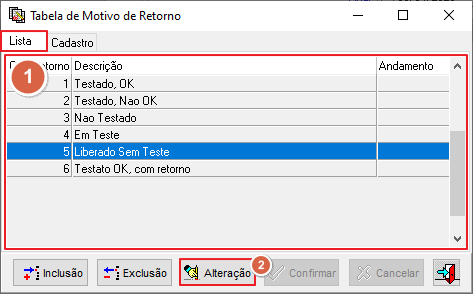 Interface - Alteração de Motivo de Retorno (1).png