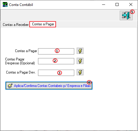 Tela Conta Contabil Aba Contas a pagar.png