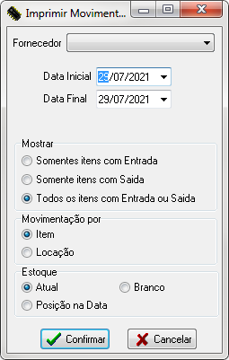 Almoxarifado - Guia Estoquista - Movimentacao de Estoque - Form Imprimir Movimento.png