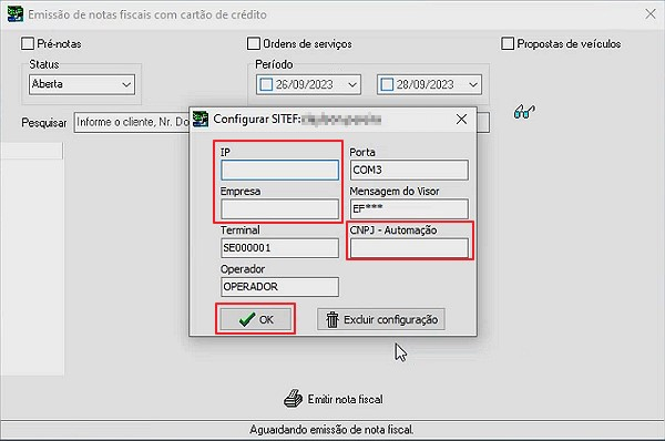 Emissao nf cc - configurar tef.png