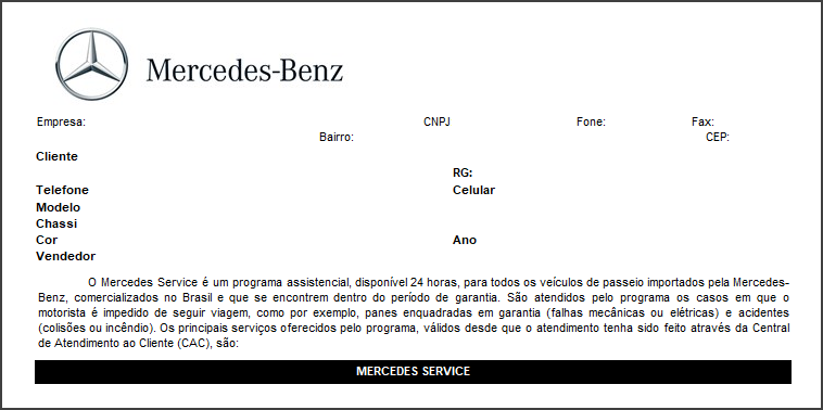 Entregas - Controles - Entregas - Form Lista das Entregas - Aba Lista de Entregas - Botão Fábrica - Form Imprimir entregas Fábrica - Mercedes - Relatório Mercedes.png