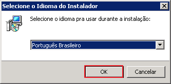 Instalador - escolha do idioma.png