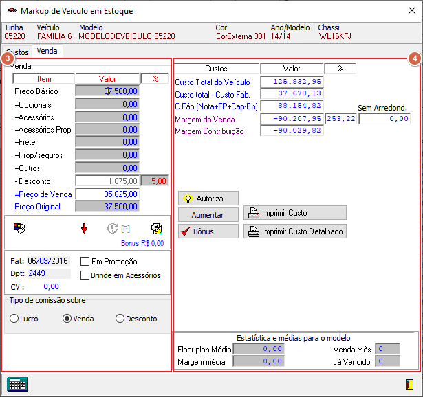 Interface - GER VEIC - Estoque - Markup (2.0).png