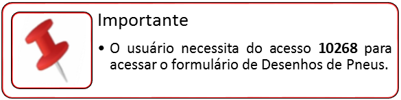 NBSRecap - Tela Informativa - Acesso 10268.png