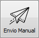 Botao Envio Manual.png