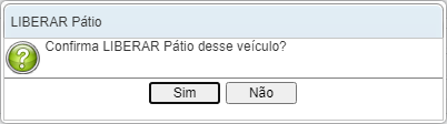 CRM Gold - Controle de Leads - Gerenciamento - PluginPro Cockpit - Pesquisa1 - Cadastro - Botao Libera Patio - Tela Informativa.png