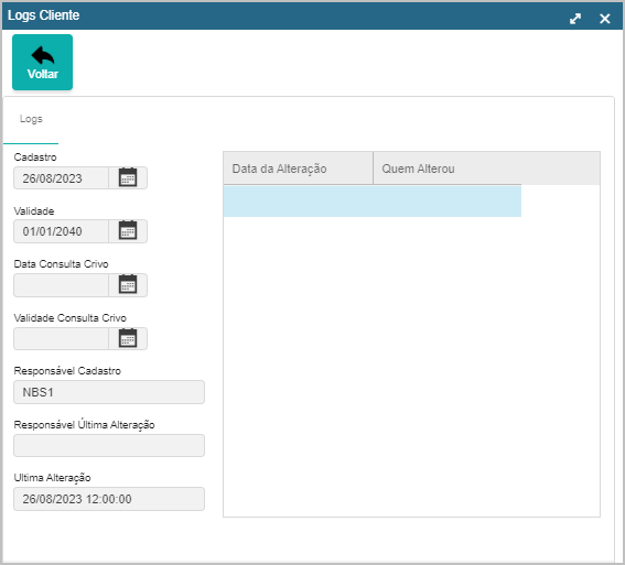 ligação=Arquivo:CRM_Parts_-_Bot%C3%A3o_Novo_Lead_-_Bot%C3%A3o_Alterar_-_Bot%C3%A3o_Logs_-_Form_Logs_Cliente.png