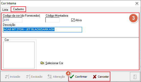 Interface - TAB VEIC - Alteração de Cor Interna (2).png