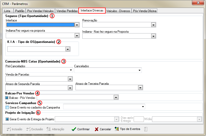 NBSCRM - Tabelas - Parametros - Aba Interface Diversas.png