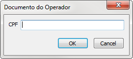 Ger Veic - Controle - Renave - Form Gerenciador Renave - Solicitar Entrada - Aba Processo - Form Doc Operador.png