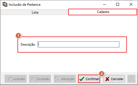 Interface - Inclusão de Pertence.png