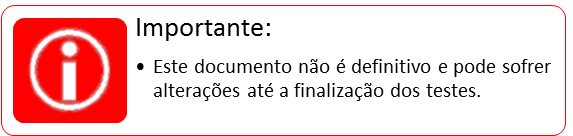 Modulo pedcentral - tela informativa2 - testes no modulo.png