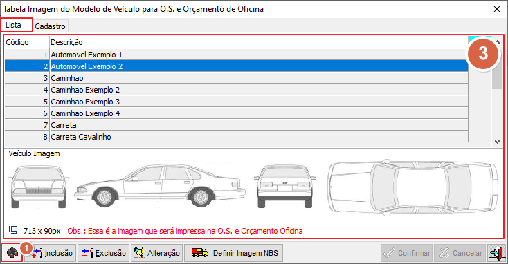 Interface - Pesquisa Avançada de Imagens .png