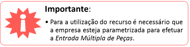 Compras - Entrada Multipla - Tela Informativa.png