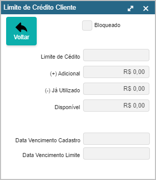 CRM Parts - Botão Novo Lead - Botão Limite - Form Limite de Crédito Cliente.png