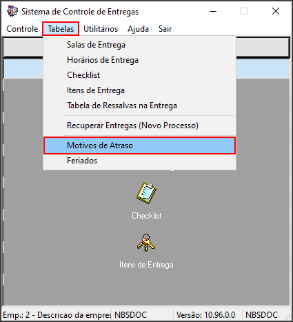 Entregas - Guia Tabelas - Motivos de Atraso.png