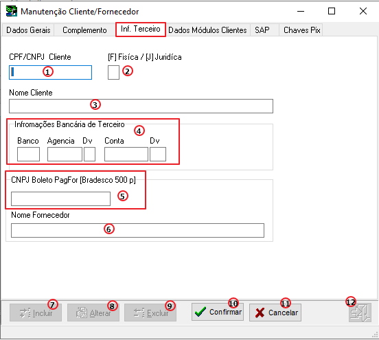 Tela Manutencao Cliente Fornecedor Aba Inf Terceiro.png