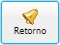 CRMGold-Retorno.jpg