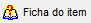 Ficha do item.png