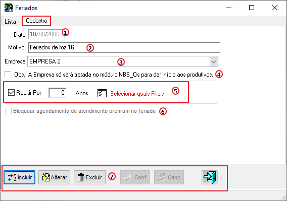 Tela Feriados aba Cadastro.png
