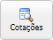 Botao Cotacoes.png