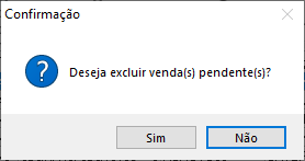 Pedidos - Aba Lista de Pedidos - Vendas Pendentes Oficina - Botao Exclui Venda - Tela Informativa.png