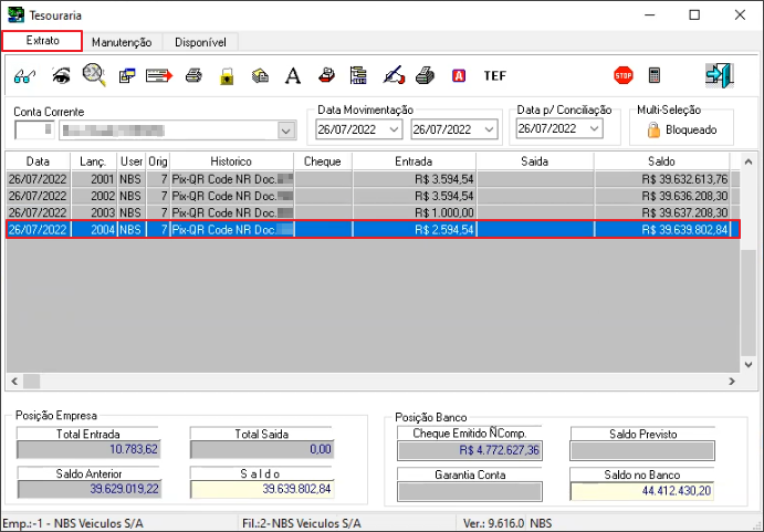 Sisfin - Botao Tesouraria - Grid.png