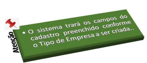 NBS User - Utilitarios - Criar Empresa-Matriz - Form Passo a passo para criacao de matriz-filial - Cadastro - Tela Informativa.png