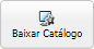 Botao Baixar Catalogo.png