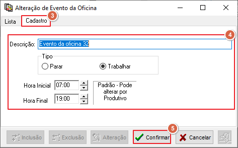 Interface - Alteração de Eventos da Oficina (2).png