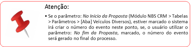 NBS CRM - Eventos Manuais- Oportunidade - Form Evento Manual - Tela Informativa.png