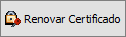 Botão Renovar Certificado.png