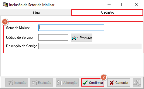 Interface - Inclusão de Setor de Molicar.png